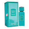 Riiffs Costa De Amalfi Eau De Parfum 100ml For Men & Women