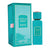 Riiffs Costa De Amalfi Eau De Parfum 100ml For Men & Women