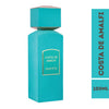 Riiffs Costa De Amalfi Eau De Parfum 100ml For Men & Women
