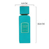 Riiffs Costa De Amalfi Eau De Parfum 100ml For Men & Women