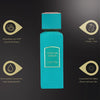Riiffs Costa De Amalfi Eau De Parfum 100ml For Men & Women