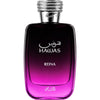 Rasasi Hawas Reina Eau De Parfum 100ml For Woman