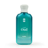 Ajmal Cyan Oud Eau De Parfum 100ml For Man & Woman