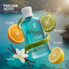 Ajmal Cyan Oud Eau De Parfum 100ml For Man & Woman