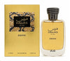 Rasasi Hawas Exotic Eau De Parfum 100ml For Man