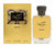 Rasasi Hawas Exotic Eau De Parfum 100ml For Man