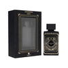 Riiffs Goodness Oud Eau De Parfum for Men & Women 100ml