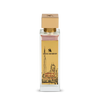Swiss Arabian Opulence Of Dubai Extrait De Parfum 100ml For Man & Woman