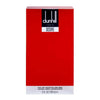 Dunhill Desire Red Eau De Toilette 150ml For Men