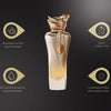 Riiffs Elyssia Aura Extrait De Parfum 100ml For Man & Woman