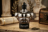 Armaf Spartacus Eau De Parfum 100ml For Man