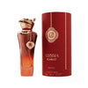 Riiffs Elyssia Scarlet Extrait De Parfum 100ml For Man & Woman