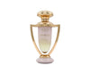 Arabiyat Prestige Extradose Femme Eau De Parfum 100ml Woman