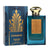 Riiffs Enamor Eau De Parfum For Men 100ml
