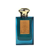 Riiffs Enamor Eau De Parfum For Men 100ml