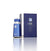 French Avenue Azzure Aoud Eau De Parfum 100ml For Men