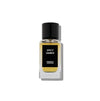 French Avenue Spicy Amber Eau De Parfum 100ml For Men