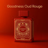 Riiffs Goodness Oud Rouge Eau De Parfum For Men & Women 100ml