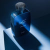 Rasasi Hawas Gold Digger Eau De Parfum 100ml For Man
