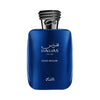 Rasasi Hawas Gold Digger Eau De Parfum 100ml For Man