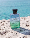 Rasasi Hawas La Mer Eau De Parfum 100ml For Men