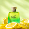 Rasasi Hawas Verde Eau De Parfum 100ml For Man