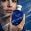 Rasasi Hawas Sapphire Eau De Parfum 100ml For Man & Woman