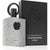 Afnan Supremacy Collector's Edition Eau De Parfum 100ml For Men