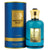 Riiffs Imperial Blue Eau De Parfum For Men & Women 100ml