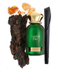 Ahmed Al Maghribi Ignite Oud Eau De Parfum 60ml For Men & Women