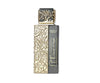 Arabiyat Prestige Qissat Al Najah Kiamichi Eau De Parfum 100ml For Man