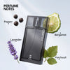 Ajmal Kuro Eau De Parfum 90ml for Men