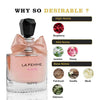 Riiffs La Femme Bloom Eau De Parfum for Women 100ml