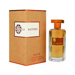 Riiffs La Matiere Extrait De Parfum 100ML For Men & Women
