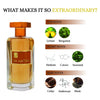Riiffs La Matiere Extrait De Parfum 100ML For Men & Women