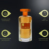 Riiffs La Matiere Extrait De Parfum 100ML For Men & Women