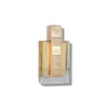 Lattafa Angham Eau De Parfum for Women 100ml