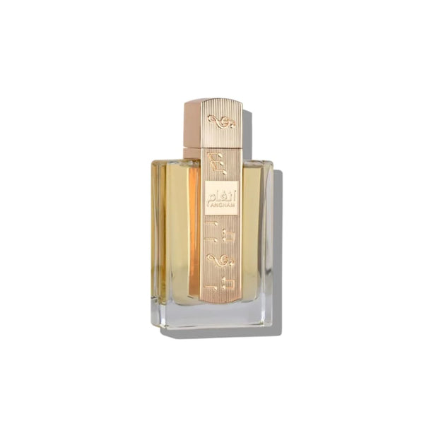 Lattafa Angham Eau De Parfum for Women 100ml