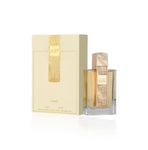 Lattafa Angham Eau De Parfum for Women 100ml