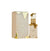 Lattafa Eclaire Eau De Parfum 100ml For Men & Women