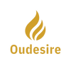 Oudesire