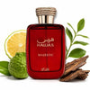 Rasasi Hawas Majestic Eau De Parfum 100ml For Man