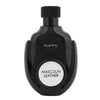 Riiffs Masculin Leather Eau De Parfum for Men 100ml