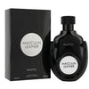 Riiffs Masculin Leather Eau De Parfum for Men 100ml