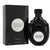 Riiffs Masculin Leather Eau De Parfum for Men 100ml