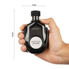 Riiffs Masculin Leather Eau De Parfum for Men 100ml