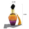RiiFFS Majestic Rose EDP 100ML For Women