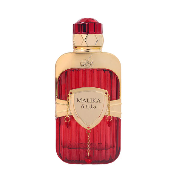 Nusuk Malika Eau De Parfum 100ml For Woman