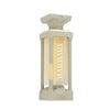 French Avenue Marmara Eau De Parfum 100ml For Man & Woman