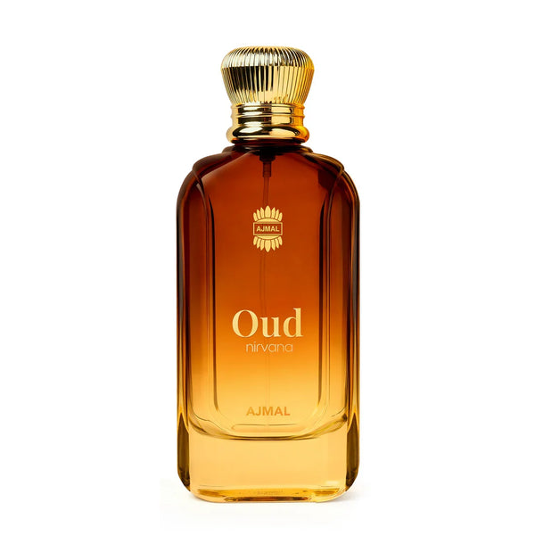 Ajmal Oud Nirvana Perfume 100 ML for Men & Women